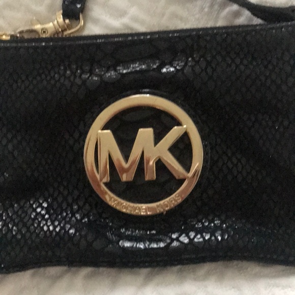 Bag - Picture 2 of 3